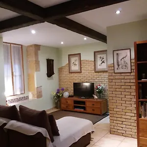 Apartamento Ventallols, Tarragona